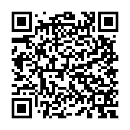 QR code for U75554