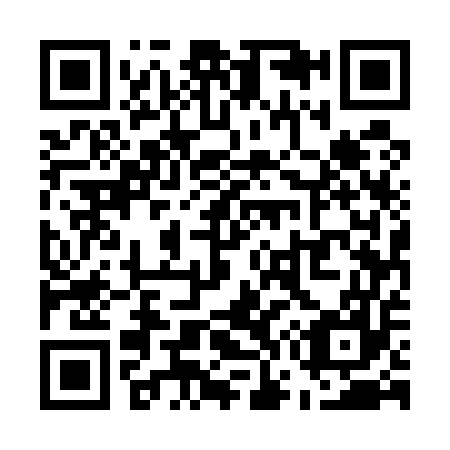 QR code for U75557