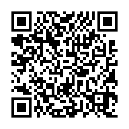 QR code for U75630
