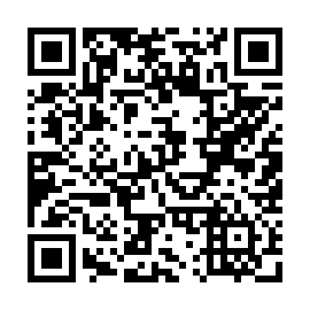QR code for U75634