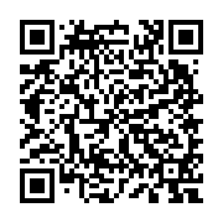 QR code for U75690