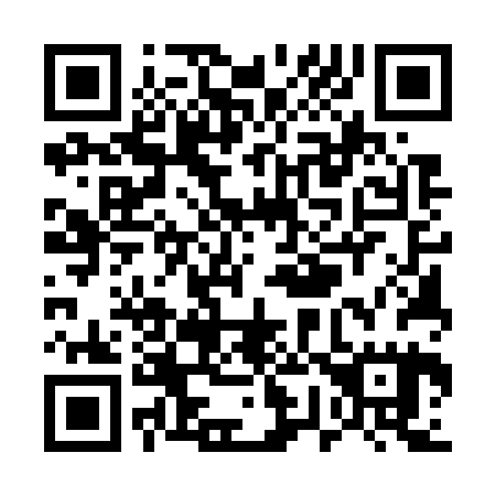 QR code for U75725