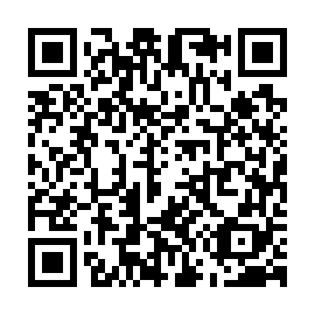 QR code for U75768