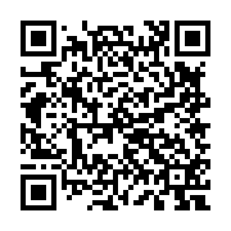 QR code for U75812
