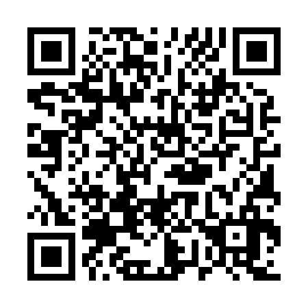 QR code for U75836