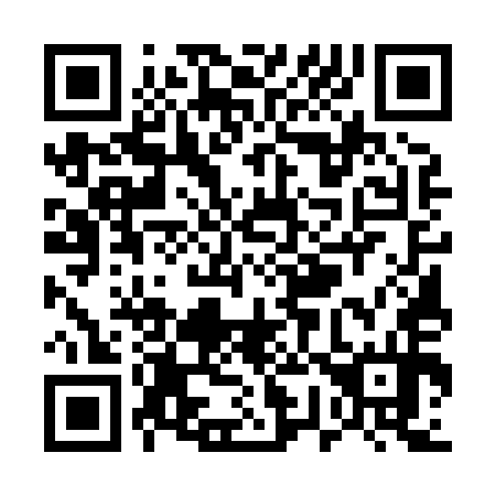 QR code for U75854