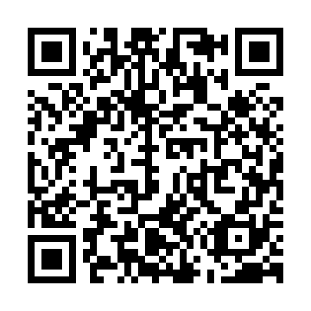 QR code for U75870