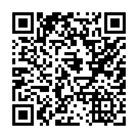 QR code for U75877