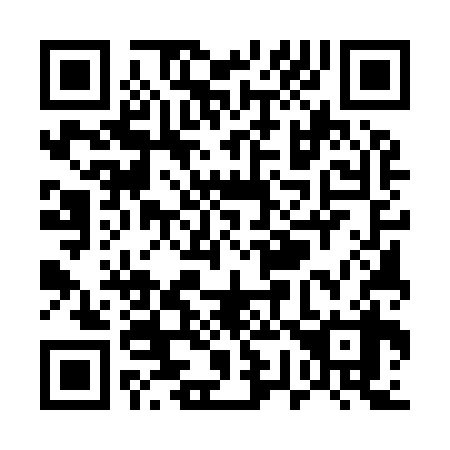 QR code for U75938