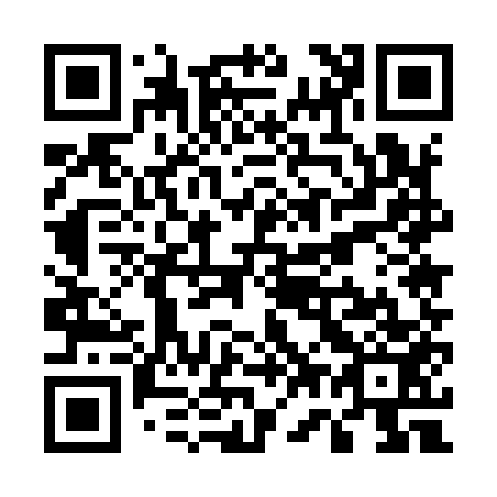 QR code for U75953