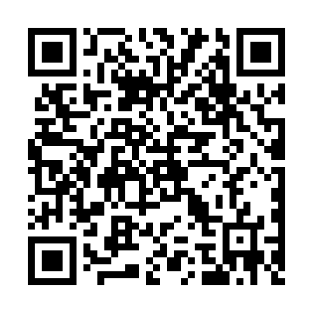 QR code for U76067