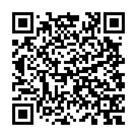 QR code for U76074