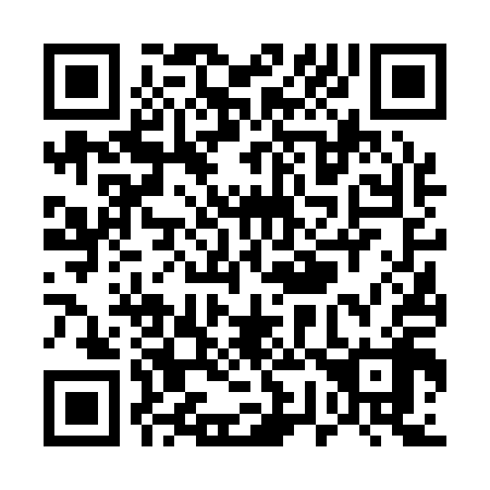 QR code for U76118