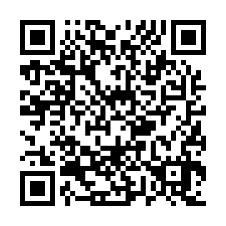 QR code for U76137