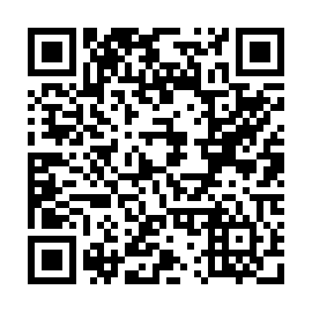 QR code for U76204