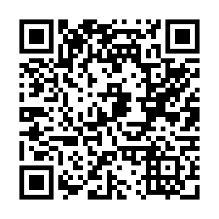 QR code for U76261