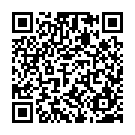 QR code for U76326