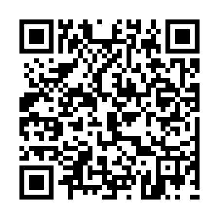 QR code for U76327
