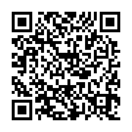 QR code for U76333