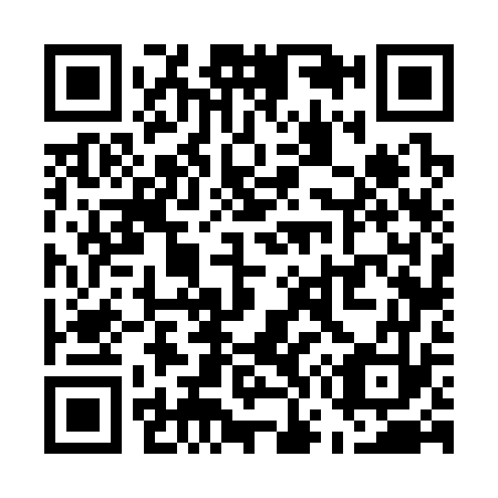 QR code for U76373
