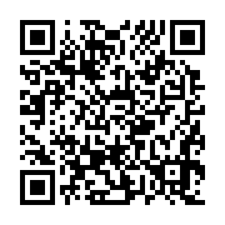 QR code for U76377