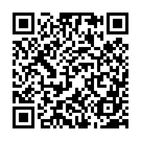 QR code for U76462