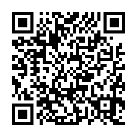 QR code for U76475