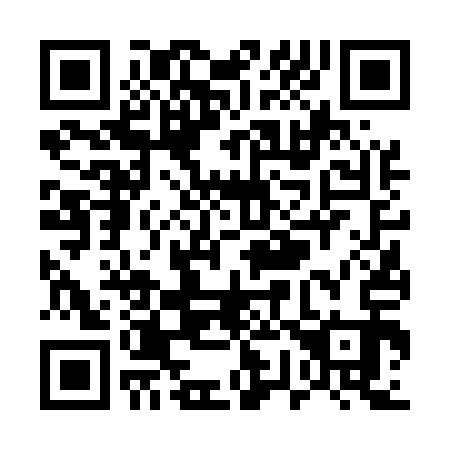 QR code for U76513