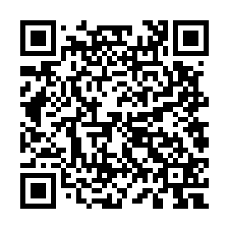 QR code for U76521