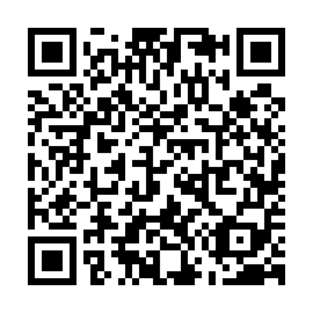 QR code for U76559