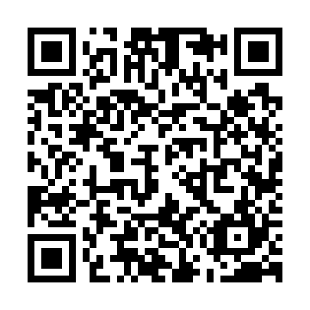 QR code for U76724