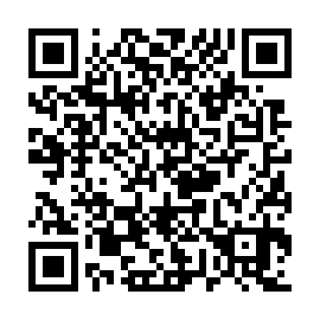 QR code for U76730