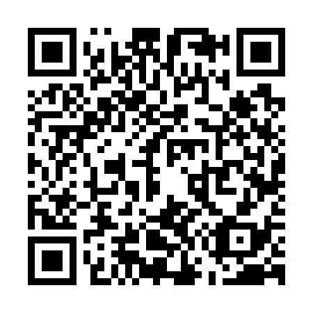 QR code for U76738