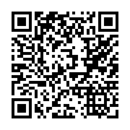 QR code for U76827