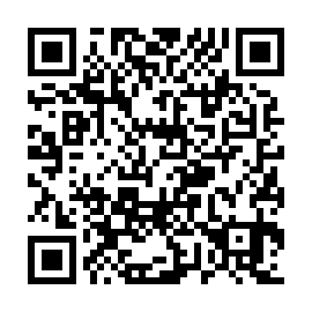 QR code for U76831