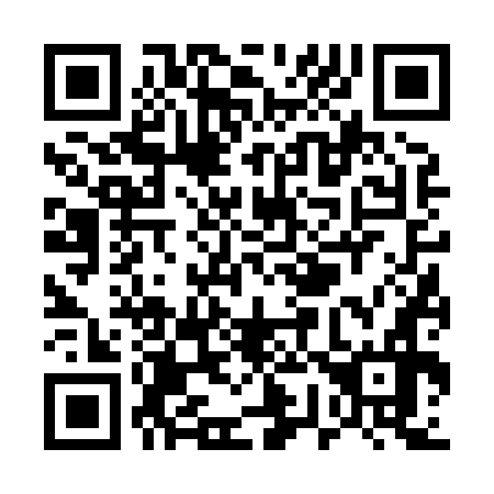 QR code for U76876