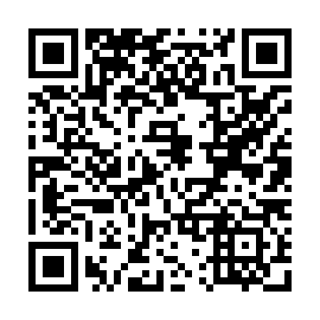 QR code for U76883
