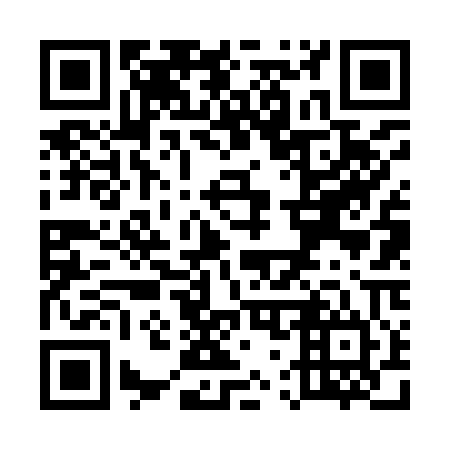 QR code for U76904