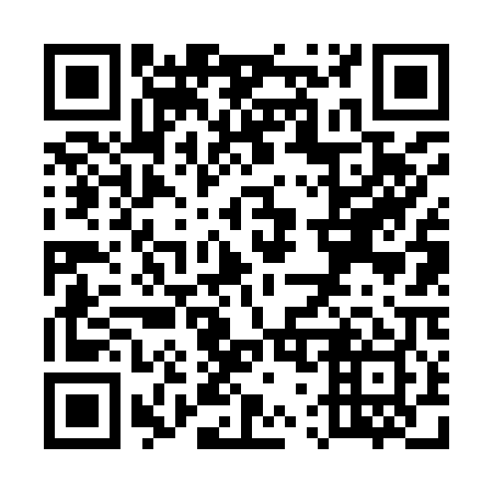 QR code for U76909
