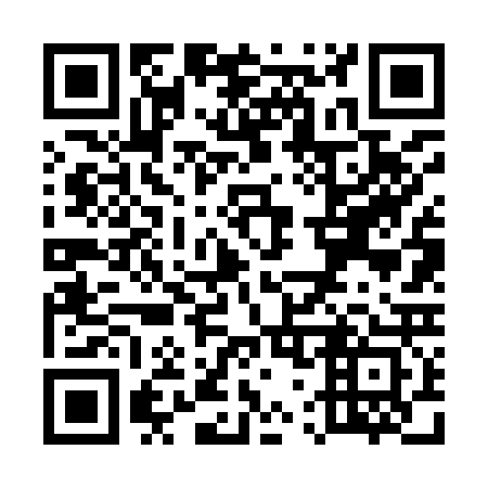 QR code for U76923