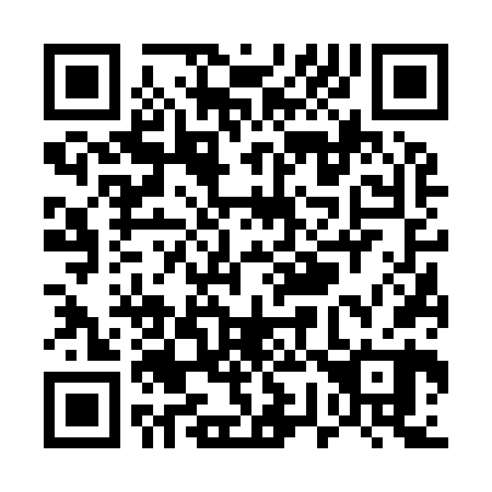 QR code for U76960