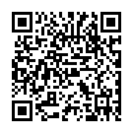 QR code for U76970