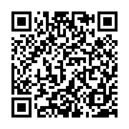 QR code for U77012