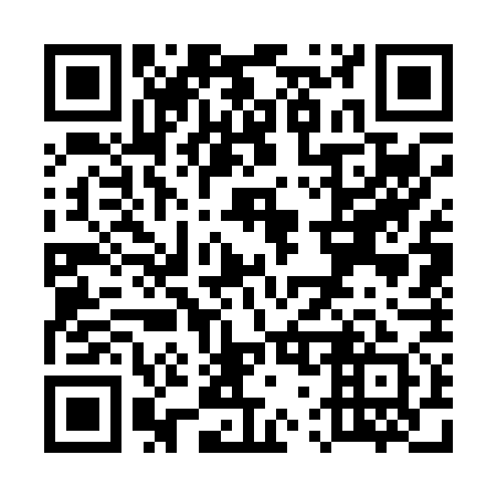 QR code for U77071