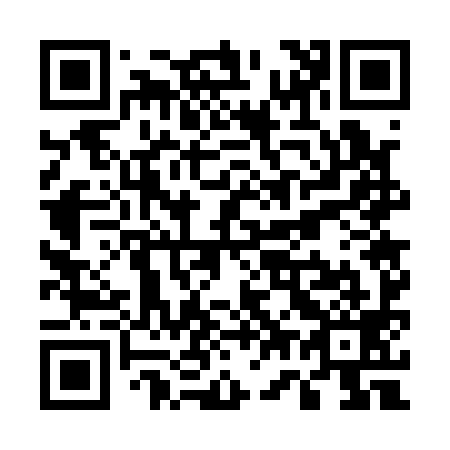QR code for U77199