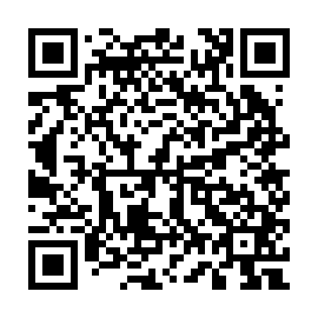 QR code for U77241