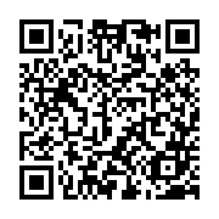 QR code for U77242