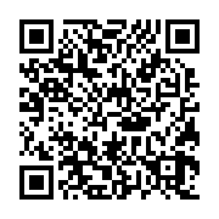 QR code for U77268