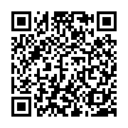 QR code for U77271