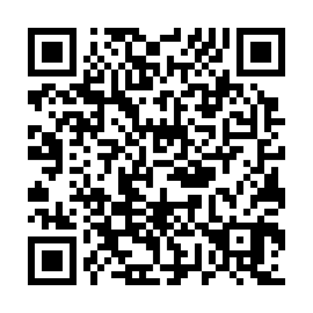 QR code for U77300
